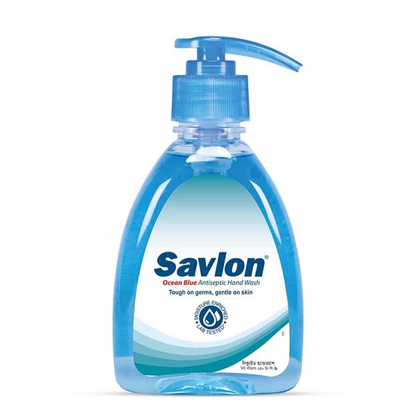 savlon-ocean-blue-hand-wash-pump-200-ml